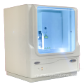 Classic 108/116 Genetic Testing Equipment для STR